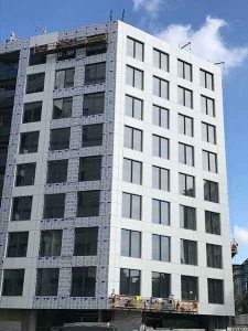 lucrari in constructie