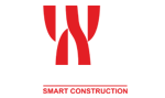 furnizori si parteneri
